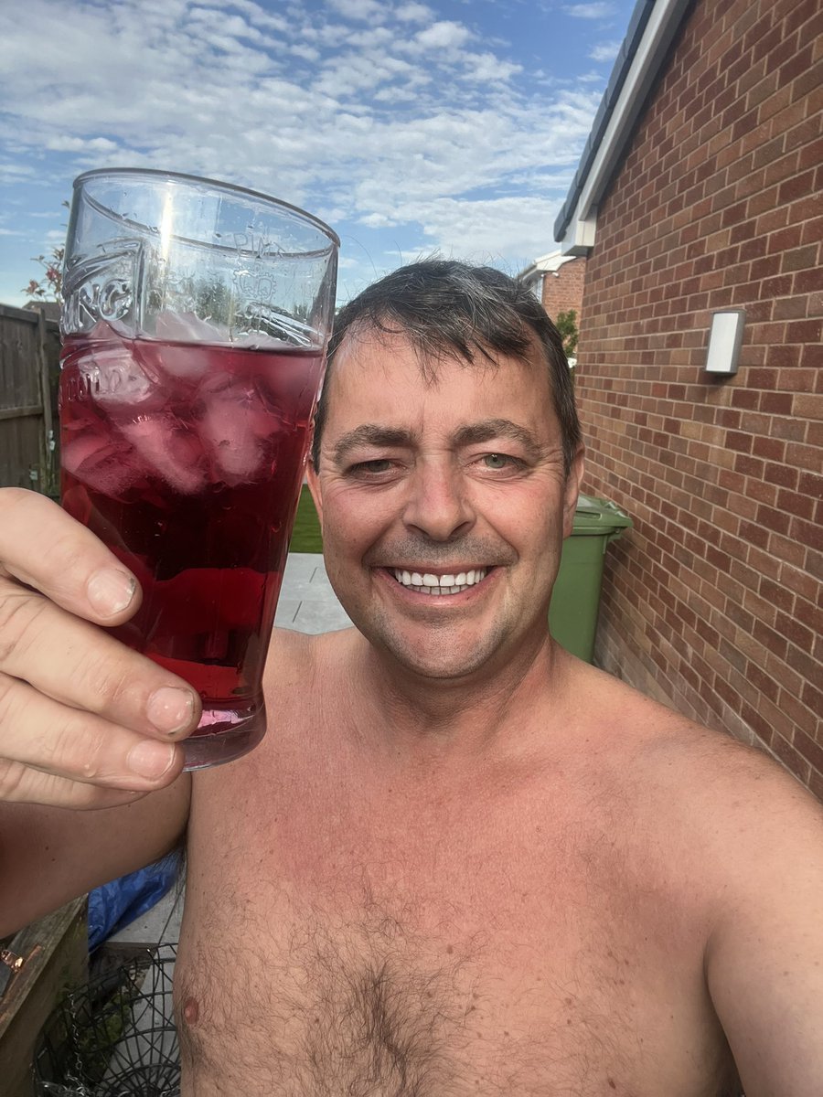 Bootlegger tweet media