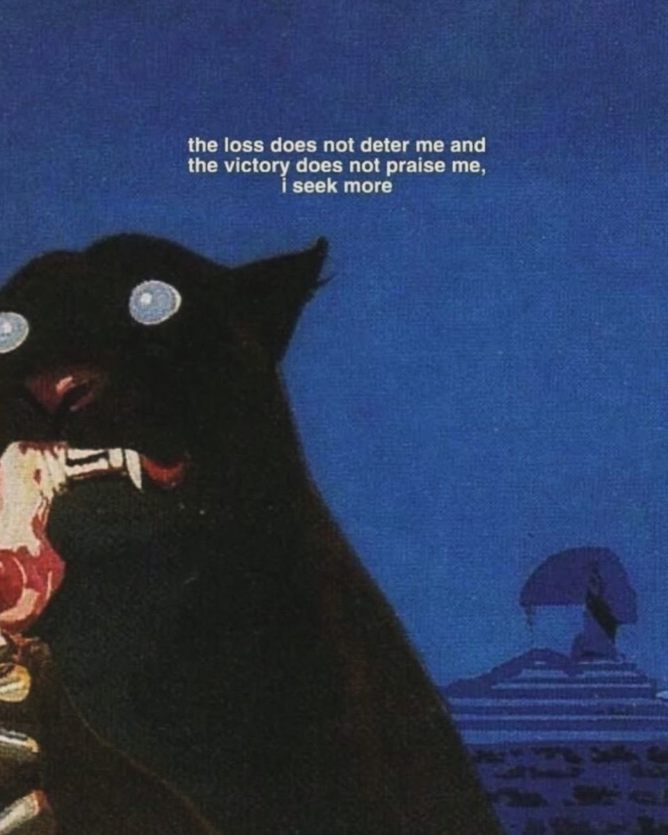 Jad (@centerhps) on Twitter photo 