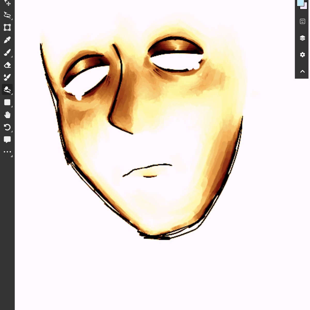 sulvverr's tweet image. other stuff i haven’t posted on here