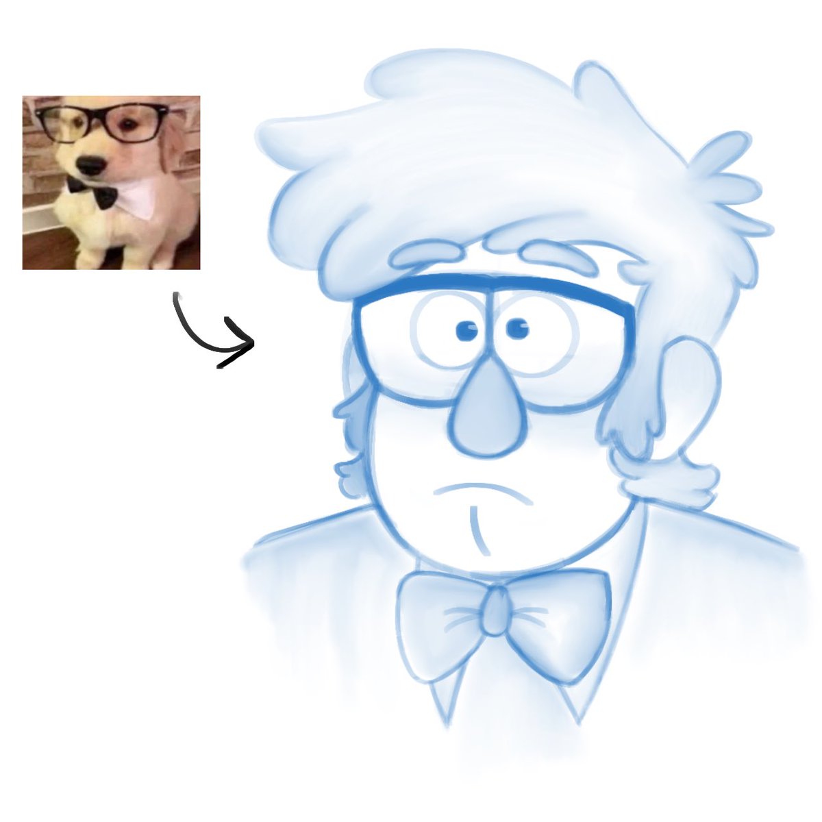 sulvverr's tweet image. other stuff i haven’t posted on here