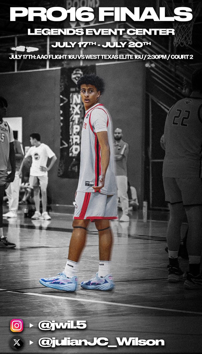 Last ride with my team! Ready to Compete.