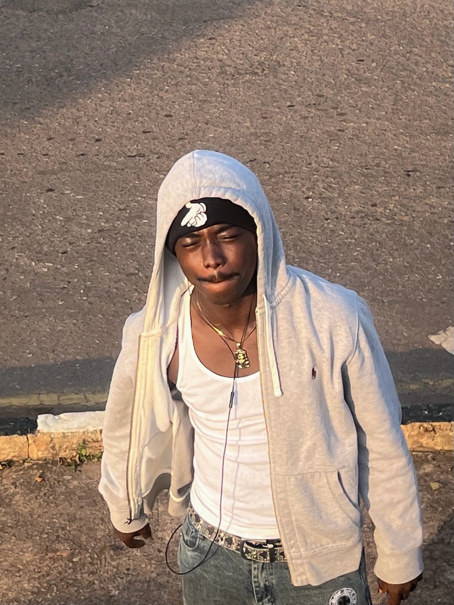 Idk what to say man , here’s some pics