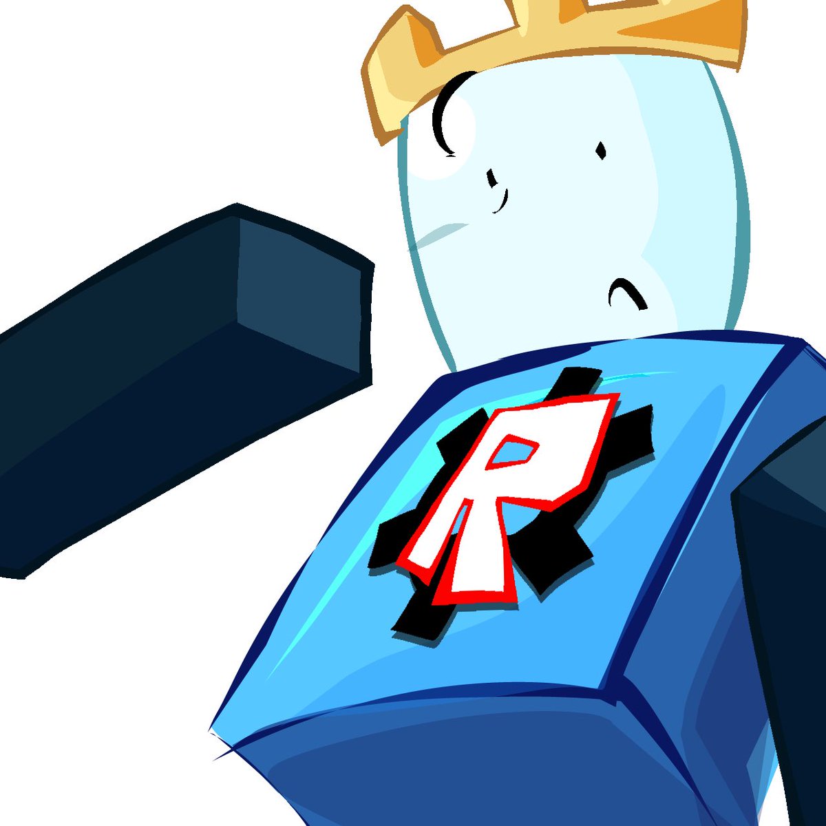 ninasfantasma's tweet image. testing things out rn #robloxadmins #scripter