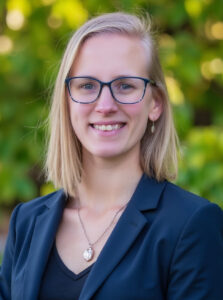 mihomeless's tweet image. Meet Marie Gress, and learn how her organization helped solve her community's transportation challenges - mailchi.mp/mihomeless.org…