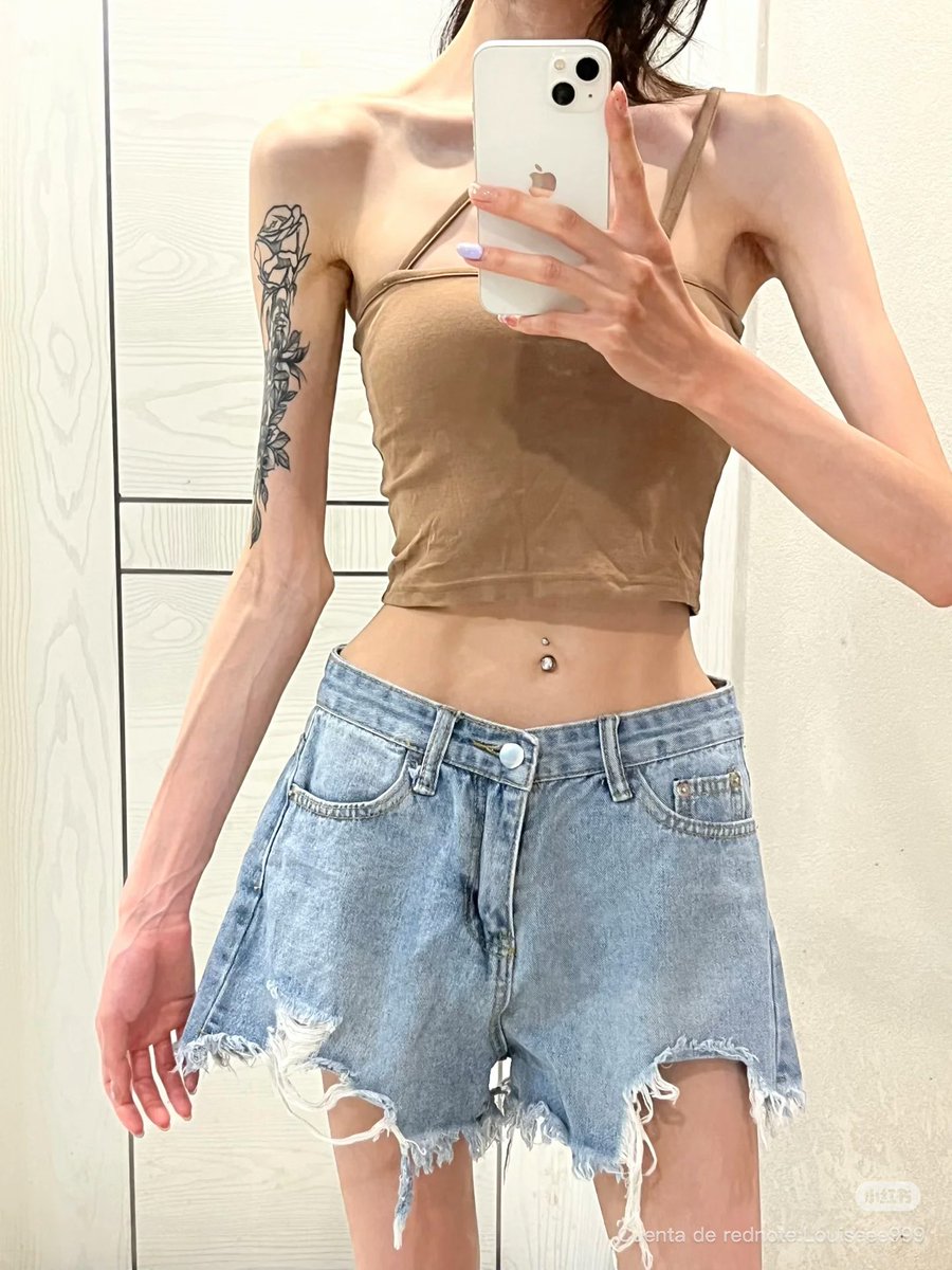 ✨Thinspo✨ #edt #edtw #edtwtㅤ #EdTwitter