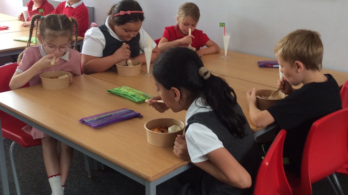 Caernarfon Class tweet media