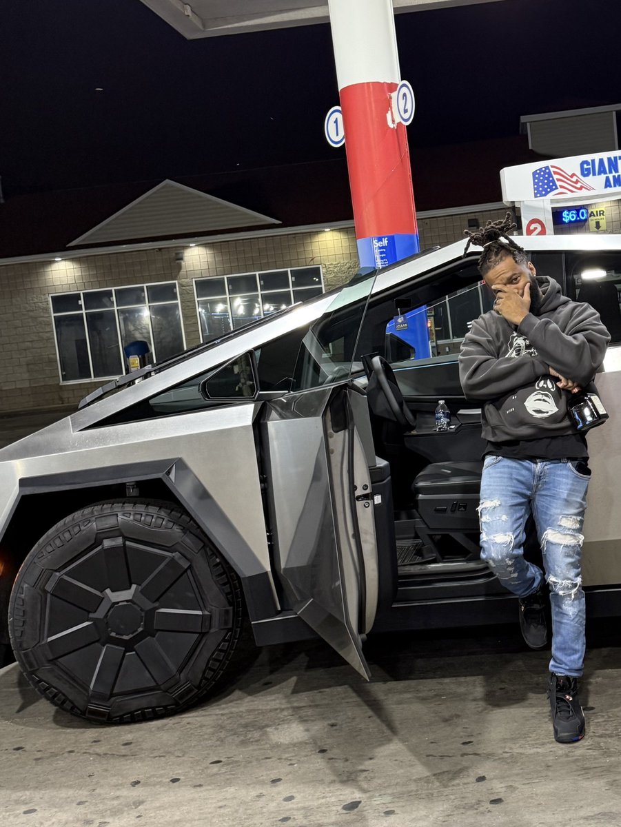 DMP_MEECH tweet media