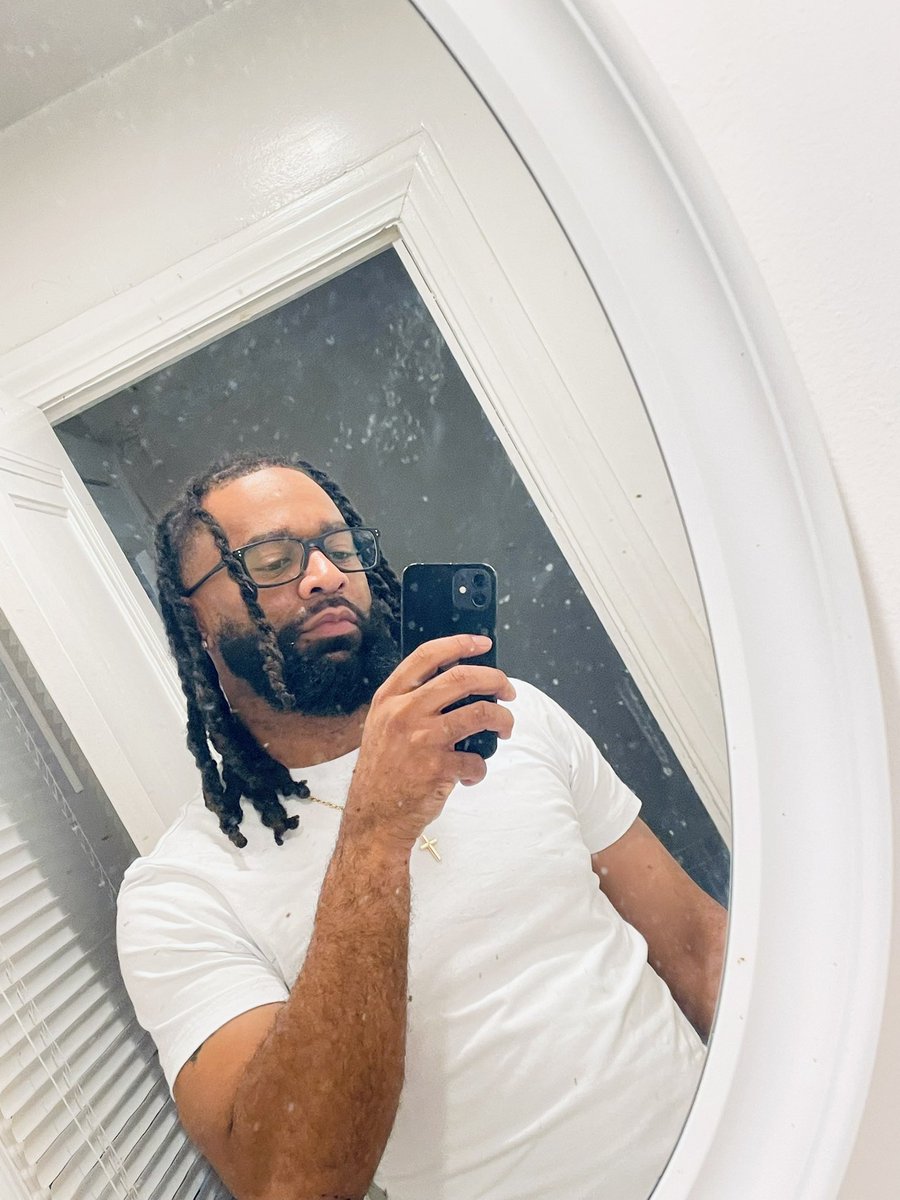 DMP_MEECH tweet media