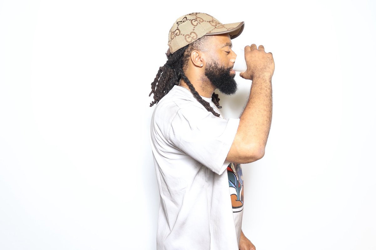 DMP_MEECH tweet media