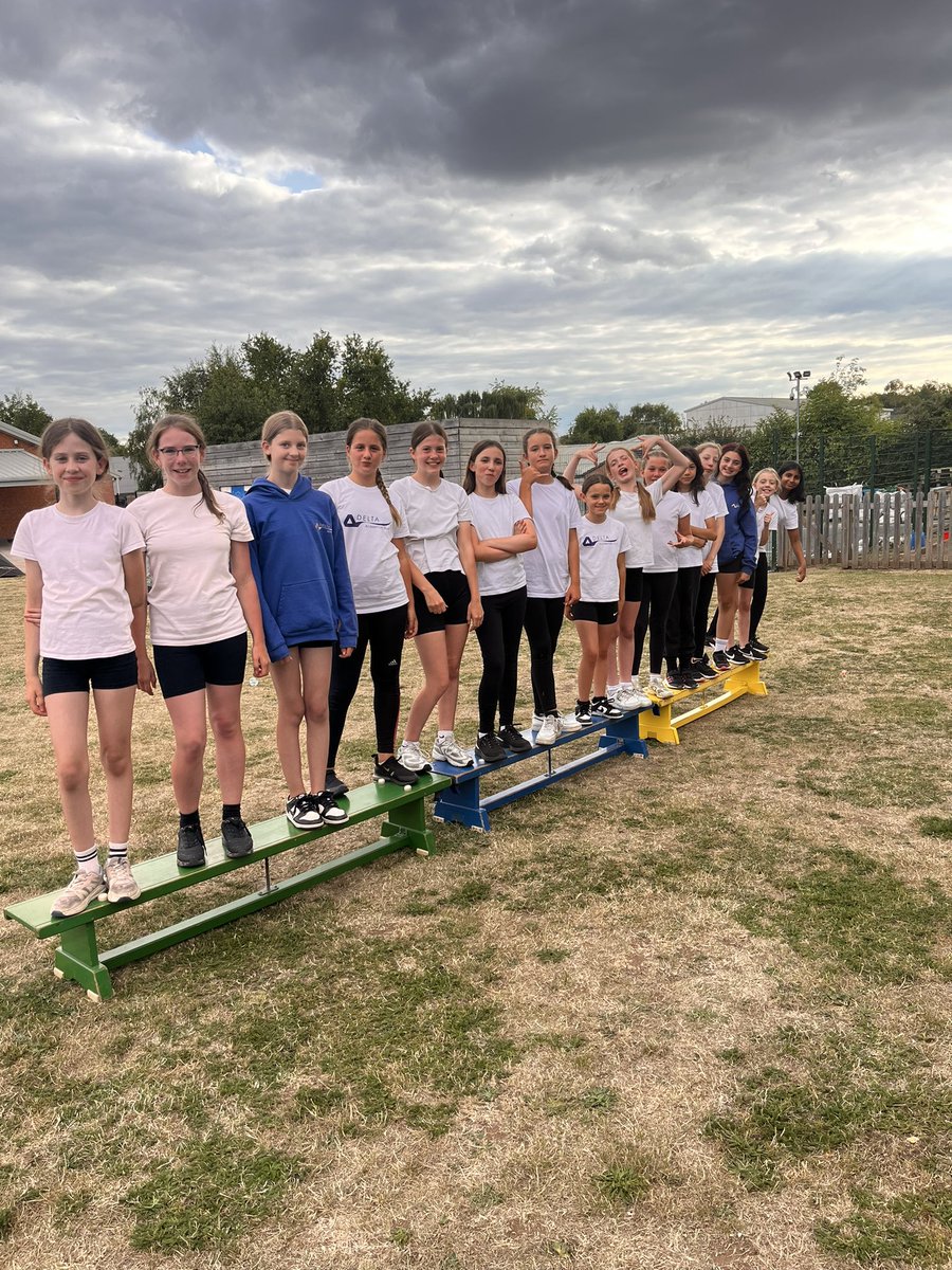 Year 6 Sinéad O’Hart Class tweet media