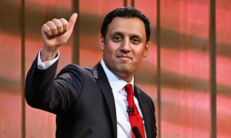 TheGrimm5's tweet image. THE GRIMM REPORT TODAY
@AnasSarwar has applied to Mensa after completing a jigsaw. He boasted that it said 3-5 years on the box and he completed it in only 6 months. A spokesman for Mensa declined to comment but sent an emoji 🤦♂️