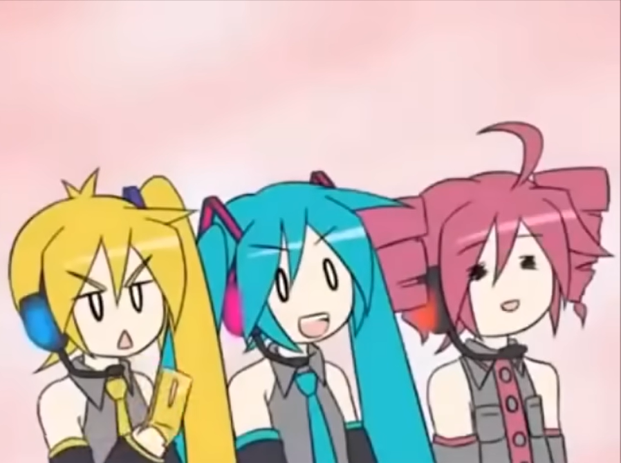 JUJUBAMP4's tweet image. 