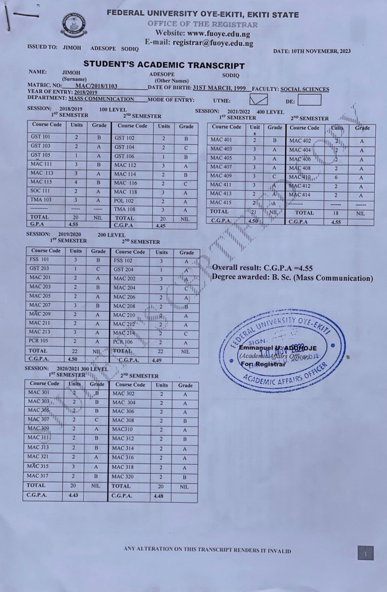 <a href="/adekunleGOLD/">BIG FISH 🦈</a> <a href="/adekunleGOLD/">BIG FISH 🦈</a>