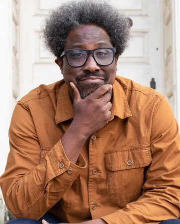 realcatbrooks's tweet image. 🎙️ Fighting Back (Even if You’re Not Ready!)
Featuring comic and commentator @wkamaubell
Only on @LawAndDis
open.spotify.com/episode/0ElUfW…