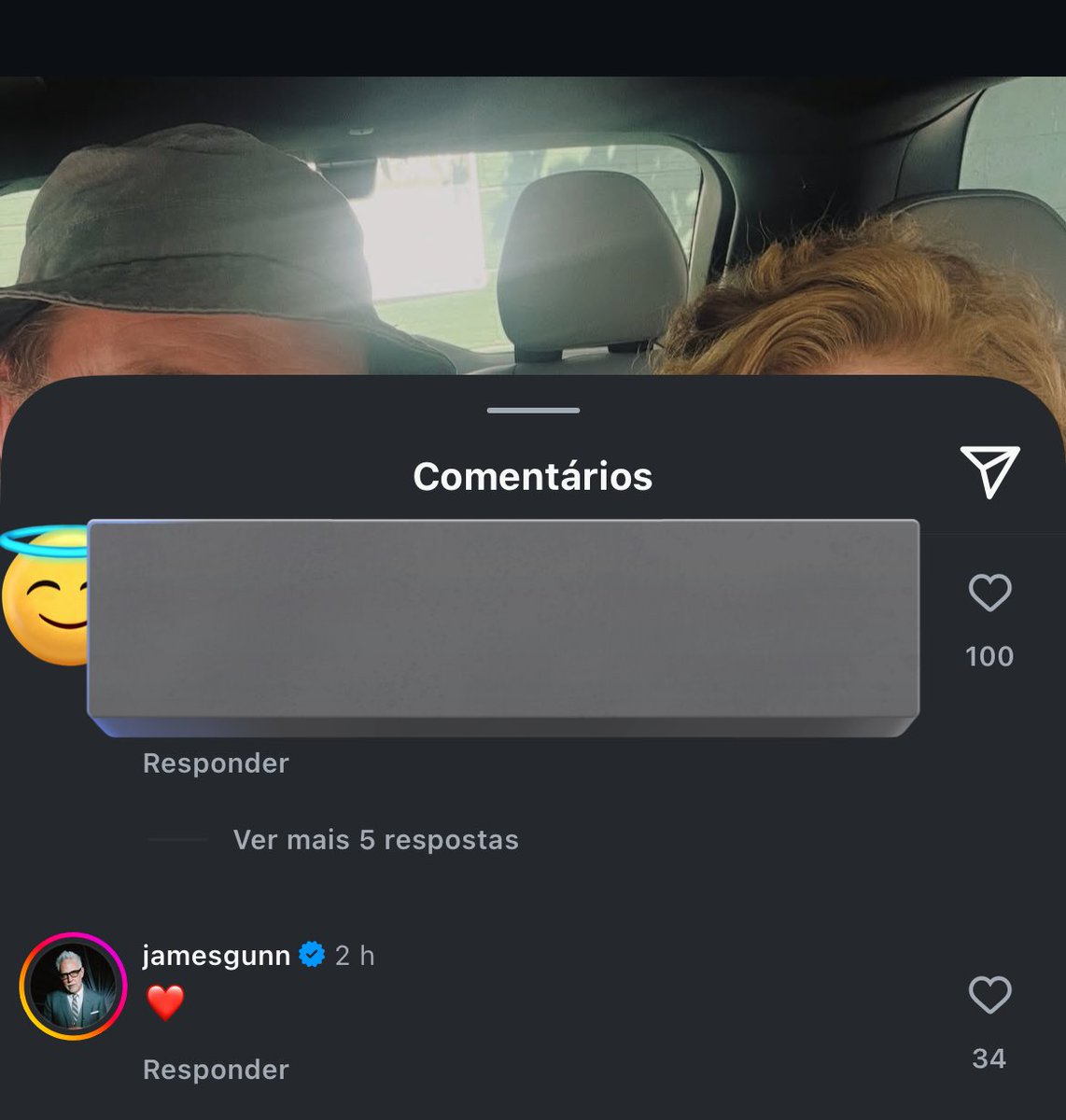 pam-cake tweet media