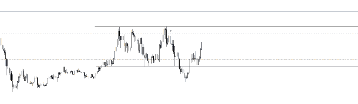 CryptoTrooper tweet media