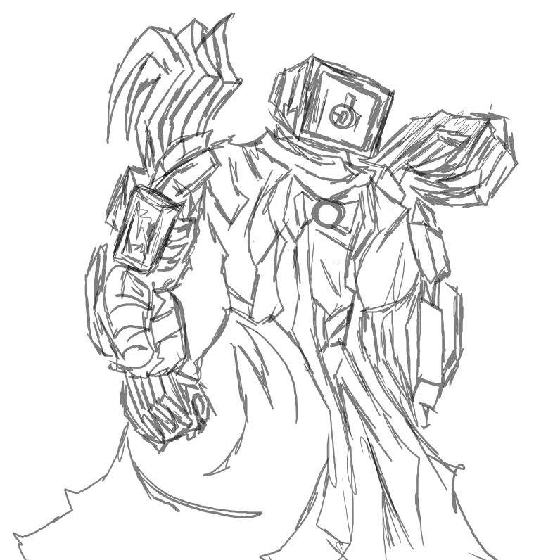 XxRedWingxX tweet media