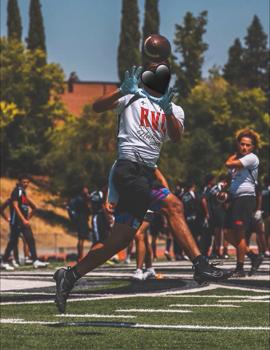 joel cazares tweet media