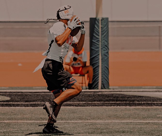 joel cazares tweet media