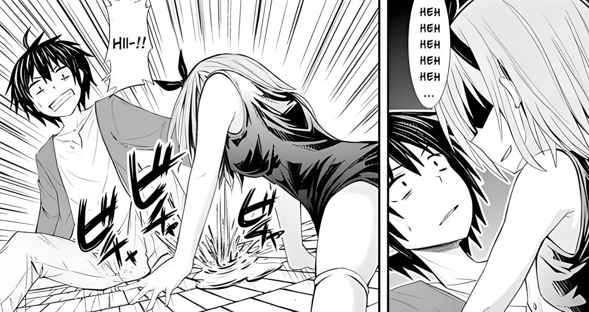 Daily TSF tweet media