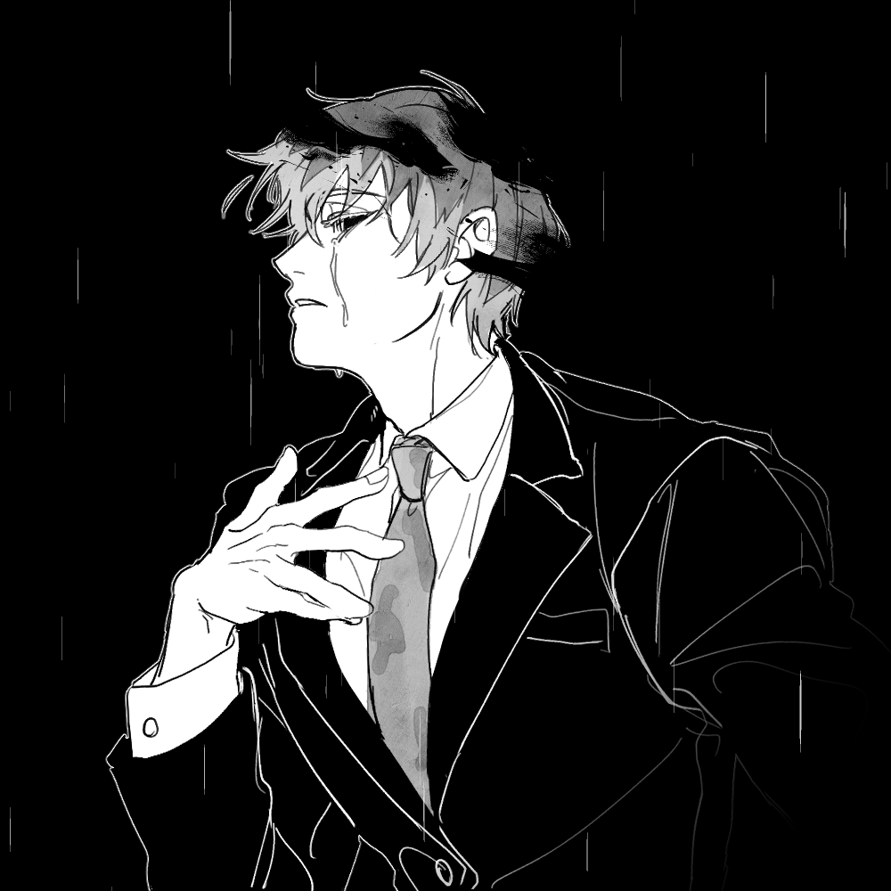 내가 빈님의 어스가 보고싶다고 하면
빈님이 어스를 낋여주신다.....
네
자랑입니다
(쑻)
다들보시길
이 아름다운그림을.........