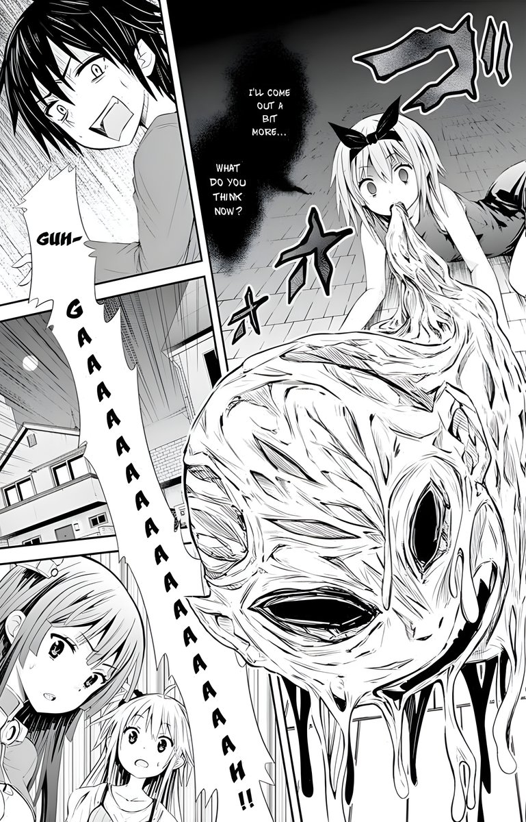 Daily TSF tweet media