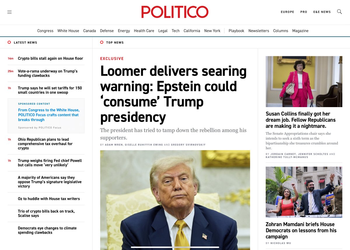 Western 🇨🇦 tweet media