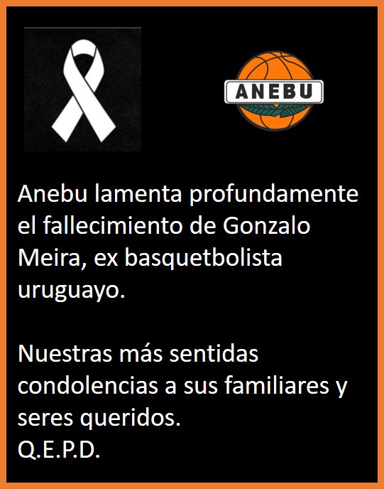 ANEBU (@anebuprensa) on Twitter photo 