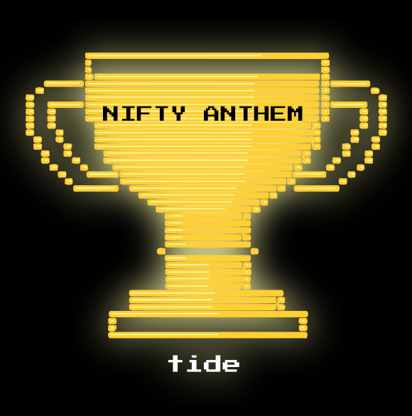 You can earn a MiDi Trophy… but someone else can steal it from you 👀