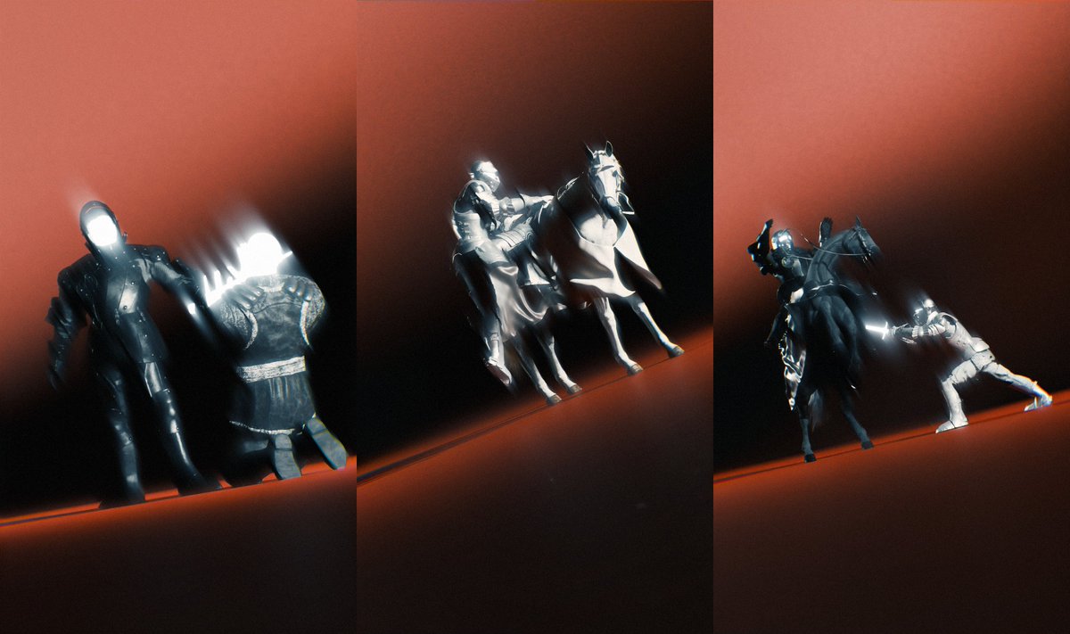 Aurelienthms tweet media