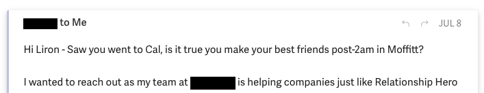 Liron Shapira tweet media