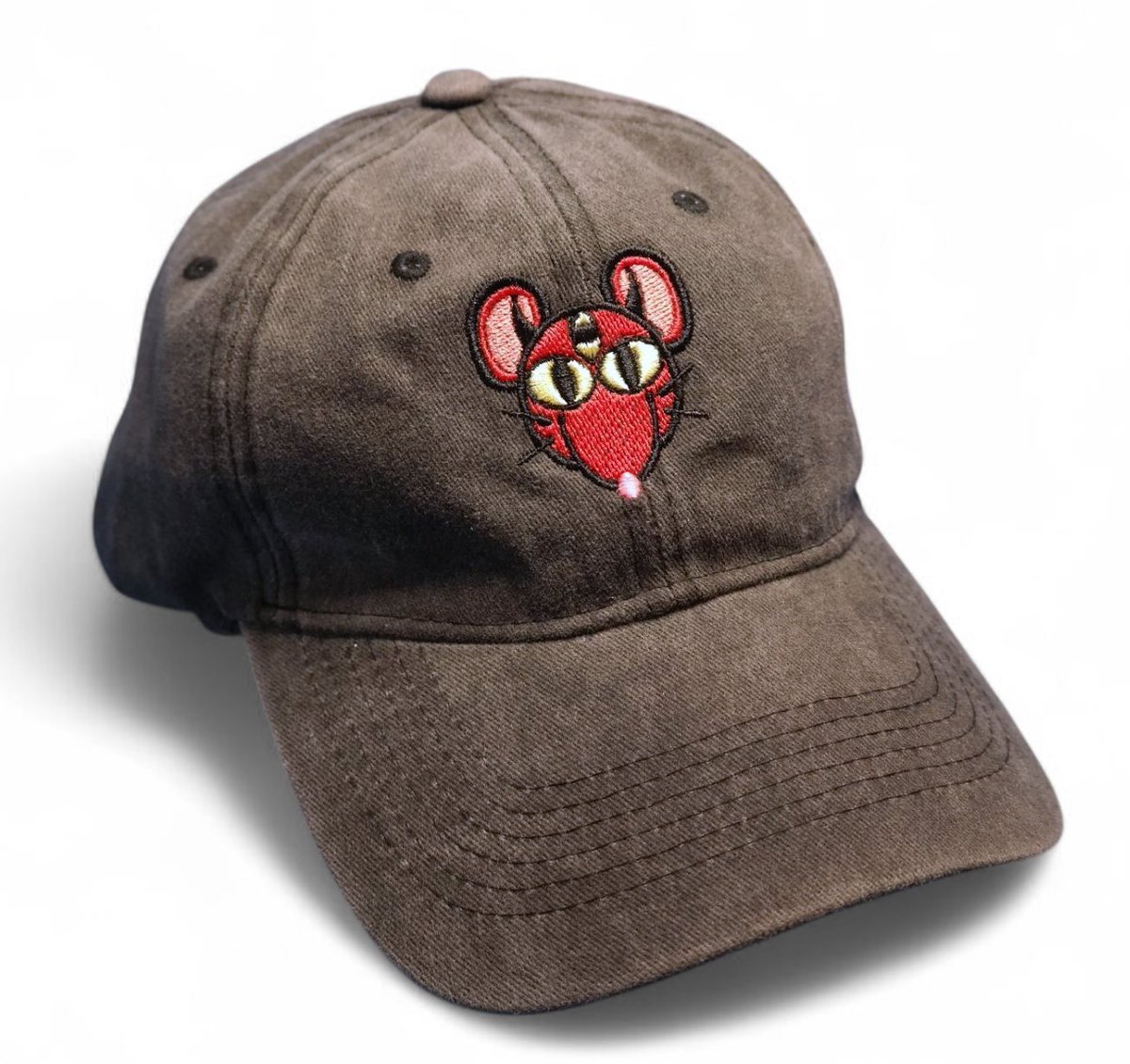 StudioParalysis's tweet photo. Or new hats available right now on

https://t.co/lZcN8uwr42 https://t.co/eo6IqyJk5Z
