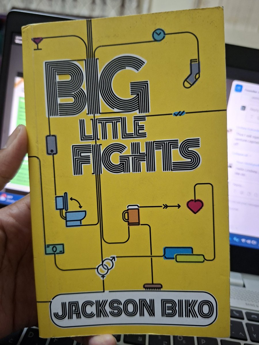 Alright, for us "none readers", my June-July reads so far....

When you are a reader, there are genres.....different writers for different audiences. Not everyone is into self help/business/get rich fast books. Reading isn't just for learning, its an escape for others....oh well.