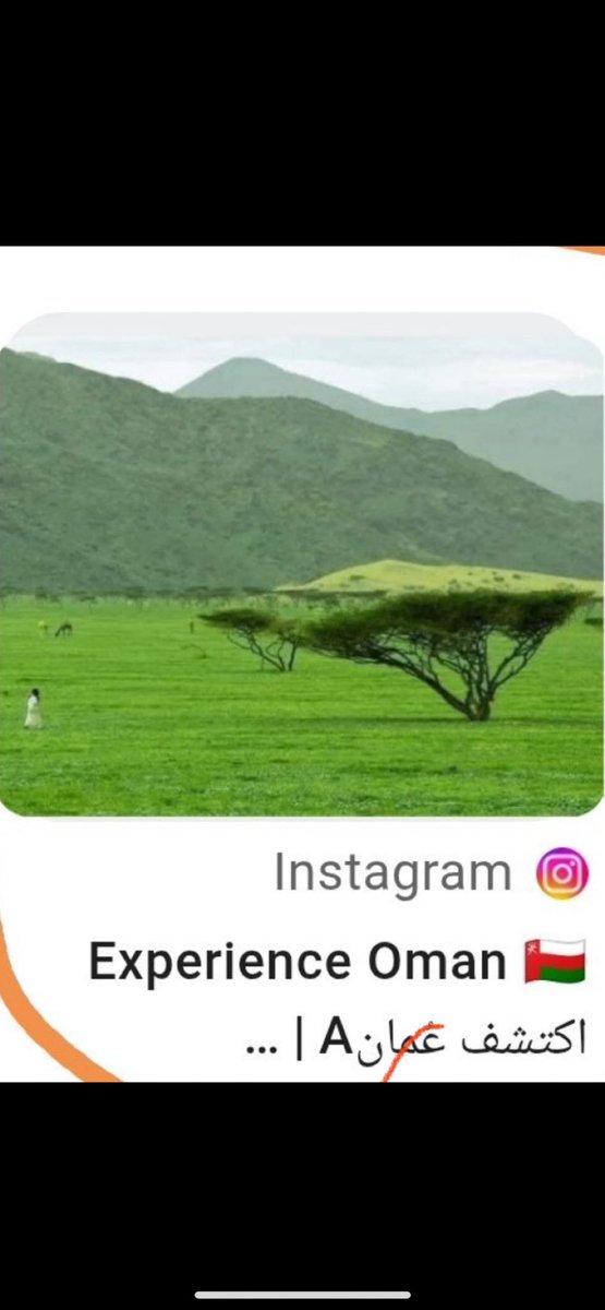 يا عيب ياكزززابين 😎