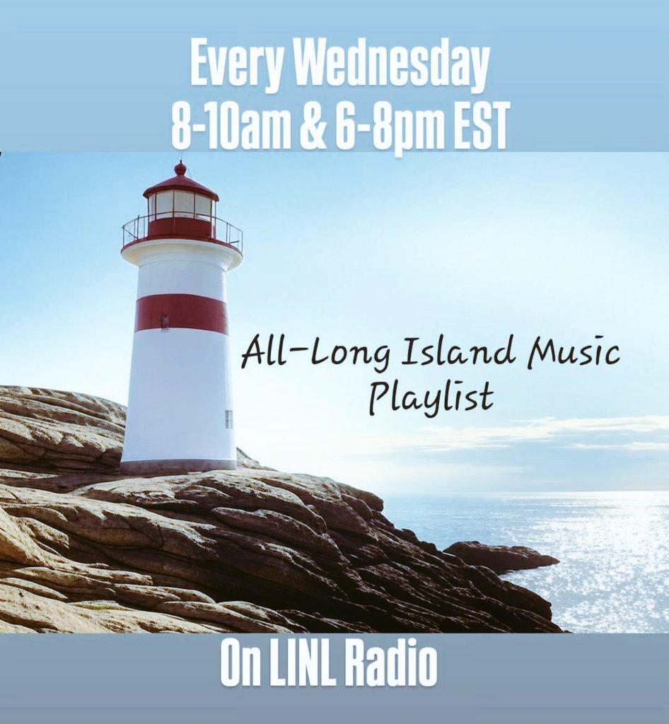 LouMegna's tweet image. LIVE tonight at 7pm EST, All-Long Island Music Show
nativeson.net/linl-long-isla…