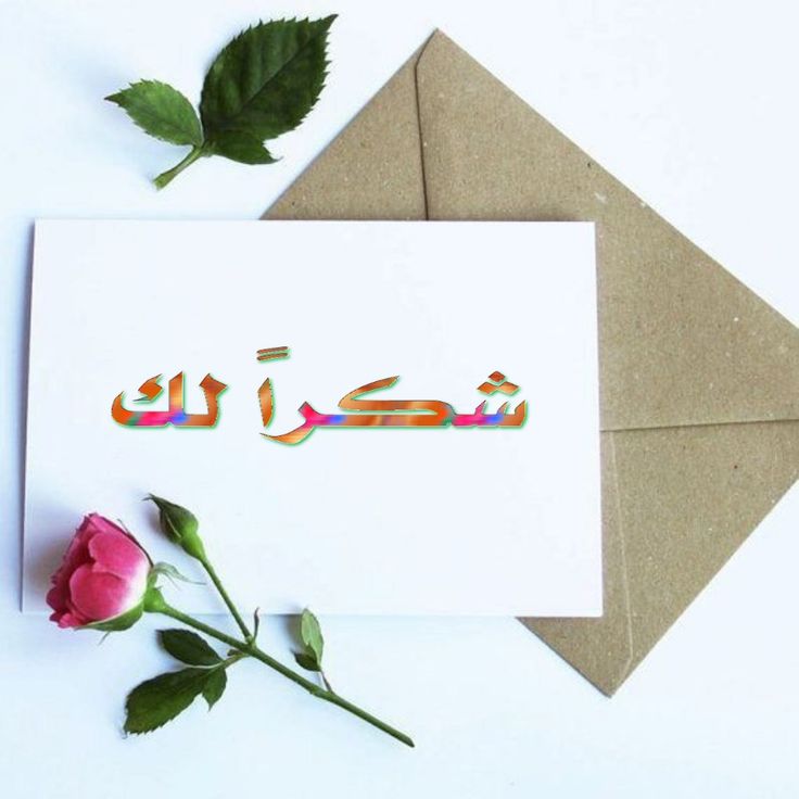 Alsadi Mahar (@alsadi39) on Twitter photo <a href="/2alyaat/">🕊️ عليــاء🕊️</a> <a href="/anm40/">Anam Kanwal</a> <a href="/Sd_S10/">Sadam Rajput</a> <a href="/smh0t/">🌸محمود🌸</a> <a href="/As_t40/">𝐀 𝐒𝐚𝐭𝐭𝐚𝐫</a> <a href="/IK60K/">𝕀𝕜𝕙𝕝𝕒𝕢 𝔾𝕠𝕟𝕕𝕒𝕝</a> <a href="/9oshg/">🌸 نوشی🌸</a> <a href="/4mr88/">Aamir Hayat Awan</a> <a href="/lilmne/">®Lili</a> <a href="/5kshf/">syed kashif</a> <a href="/T_jj44/">صلُِاحٍ</a> <a href="/v_i_ar/">💙❦غــالـيے الغاليے ❦💙</a> <a href="/2vwv3/">فــــيصل </a> <a href="/1___A_1/">❤ع̷ٍش̷ُ𝓶𝔂𝓛𝓸𝓿𝓮ق̷ي❤🇸🇦 (تقيد لا تلغي 3 اي)</a> <a href="/SsaSM7/">🎶سوسو 🎶</a> <a href="/q0manh/">🍒 🎀 جمانه 🎀 🍒</a> <a href="/190_hr1/">جـنـون دِمشُقيَہ</a> <a href="/Najj_13/">نجيب</a> <a href="/AlzuairM/">ابو الغاليات</a> <a href="/al_bani_/">🇸🇩🇸🇦▄︻デA̸L̸--- B̸A̸N̸I̸ ══━一 🇸🇦🇸🇩</a> <a href="/fl0wer_f/">ᶠˡᵒʷᵉʳ ⁞🥀</a> <a href="/mdjdy6/">احمد جدي</a> <a href="/h_111_d/">هدوء🧚♀️أ🇸🇦🪧</a> <a href="/ka20747/">الملكي kasim</a> <a href="/lXo___7/">اوتافيو 🖇</a> <a href="/_HZTT/">عيون المها 🇮🇶</a> <a href="/LAlfnyt/">عبدالحكيم عبدالوكيل الشيخ</a> <a href="/alkuwitya_nirf/">نيرفانا الكويتية</a> كلها 5 ثواني اقرأها وأعد تغريدها:
- سبحان الله .
- الحمد الله .
- الله أكبر .
- لا الهً الا الله .
- استغفر الله .
- لاحول ولا قوة الا بالله . <a href="/2alyaat/">🕊️ عليــاء🕊️</a> <a href="/anm40/">Anam Kanwal</a> <a href="/Sd_S10/">Sadam Rajput</a> <a href="/smh0t/">🌸محمود🌸</a> <a href="/As_t40/">𝐀 𝐒𝐚𝐭𝐭𝐚𝐫</a> <a href="/IK60K/">𝕀𝕜𝕙𝕝𝕒𝕢 𝔾𝕠𝕟𝕕𝕒𝕝</a> <a href="/9oshg/">🌸 نوشی🌸</a> <a href="/4mr88/">Aamir Hayat Awan</a> <a href="/lilmne/">®Lili</a> <a href="/5kshf/">syed kashif</a> <a href="/T_jj44/">صلُِاحٍ</a> <a href="/v_i_ar/">💙❦غــالـيے الغاليے ❦💙</a> <a href="/2vwv3/">فــــيصل </a> <a href="/1___A_1/">❤ع̷ٍش̷ُ𝓶𝔂𝓛𝓸𝓿𝓮ق̷ي❤🇸🇦 (تقيد لا تلغي 3 اي)</a> <a href="/SsaSM7/">🎶سوسو 🎶</a> <a href="/q0manh/">🍒 🎀 جمانه 🎀 🍒</a> <a href="/190_hr1/">جـنـون دِمشُقيَہ</a> <a href="/Najj_13/">نجيب</a> <a href="/AlzuairM/">ابو الغاليات</a> <a href="/al_bani_/">🇸🇩🇸🇦▄︻デA̸L̸--- B̸A̸N̸I̸ ══━一 🇸🇦🇸🇩</a> <a href="/fl0wer_f/">ᶠˡᵒʷᵉʳ ⁞🥀</a> <a href="/mdjdy6/">احمد جدي</a> <a href="/h_111_d/">هدوء🧚♀️أ🇸🇦🪧</a> <a href="/ka20747/">الملكي kasim</a> <a href="/lXo___7/">اوتافيو 🖇</a> <a href="/_HZTT/">عيون المها 🇮🇶</a> <a href="/LAlfnyt/">عبدالحكيم عبدالوكيل الشيخ</a> <a href="/alkuwitya_nirf/">نيرفانا الكويتية</a> كلها 5 ثواني اقرأها وأعد تغريدها:
- سبحان الله .
- الحمد الله .
- الله أكبر .
- لا الهً الا الله .
- استغفر الله .
- لاحول ولا قوة الا بالله .