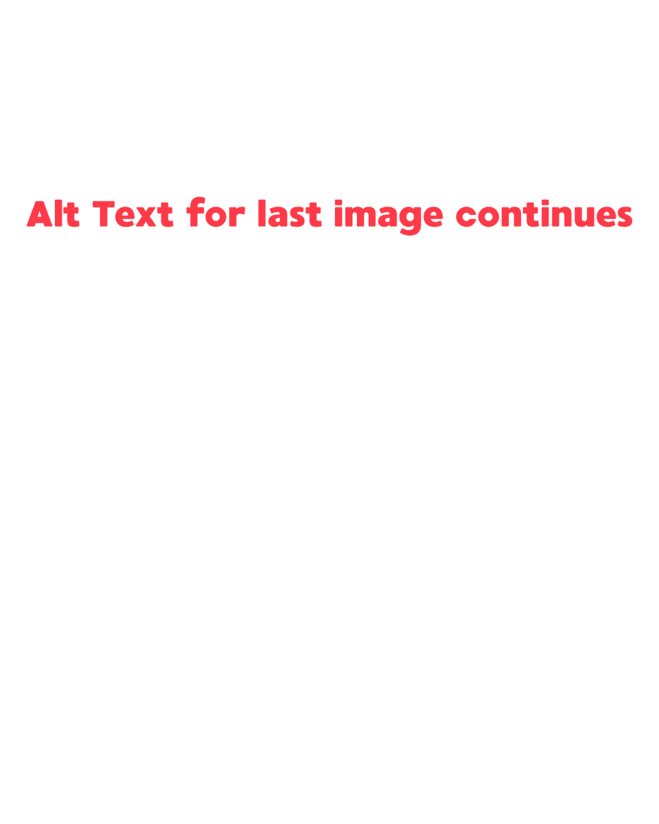 Disability Divest tweet media