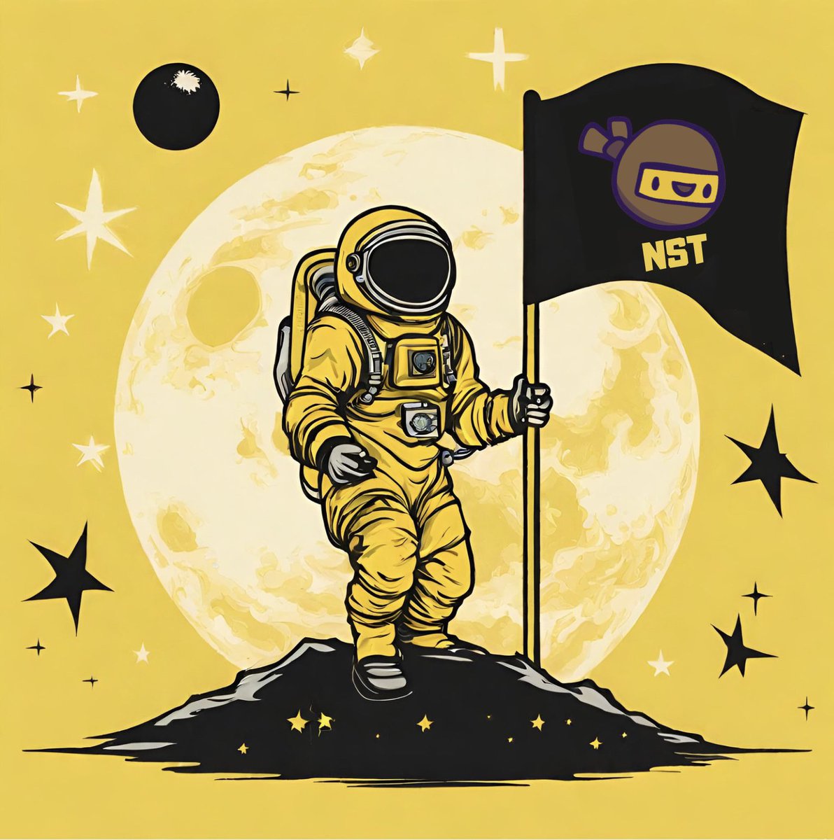 Selmanft tweet media