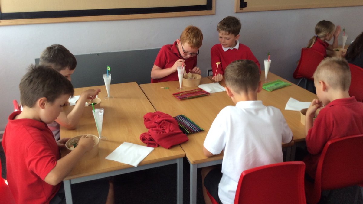 Caernarfon Class tweet media