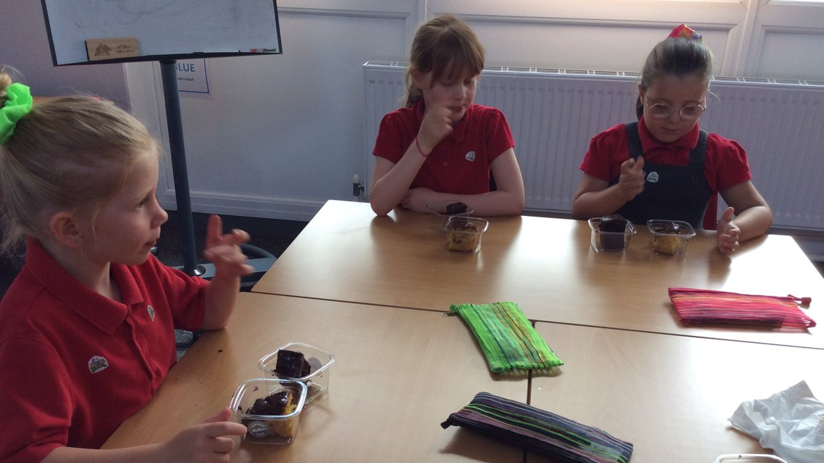 Caernarfon Class tweet media