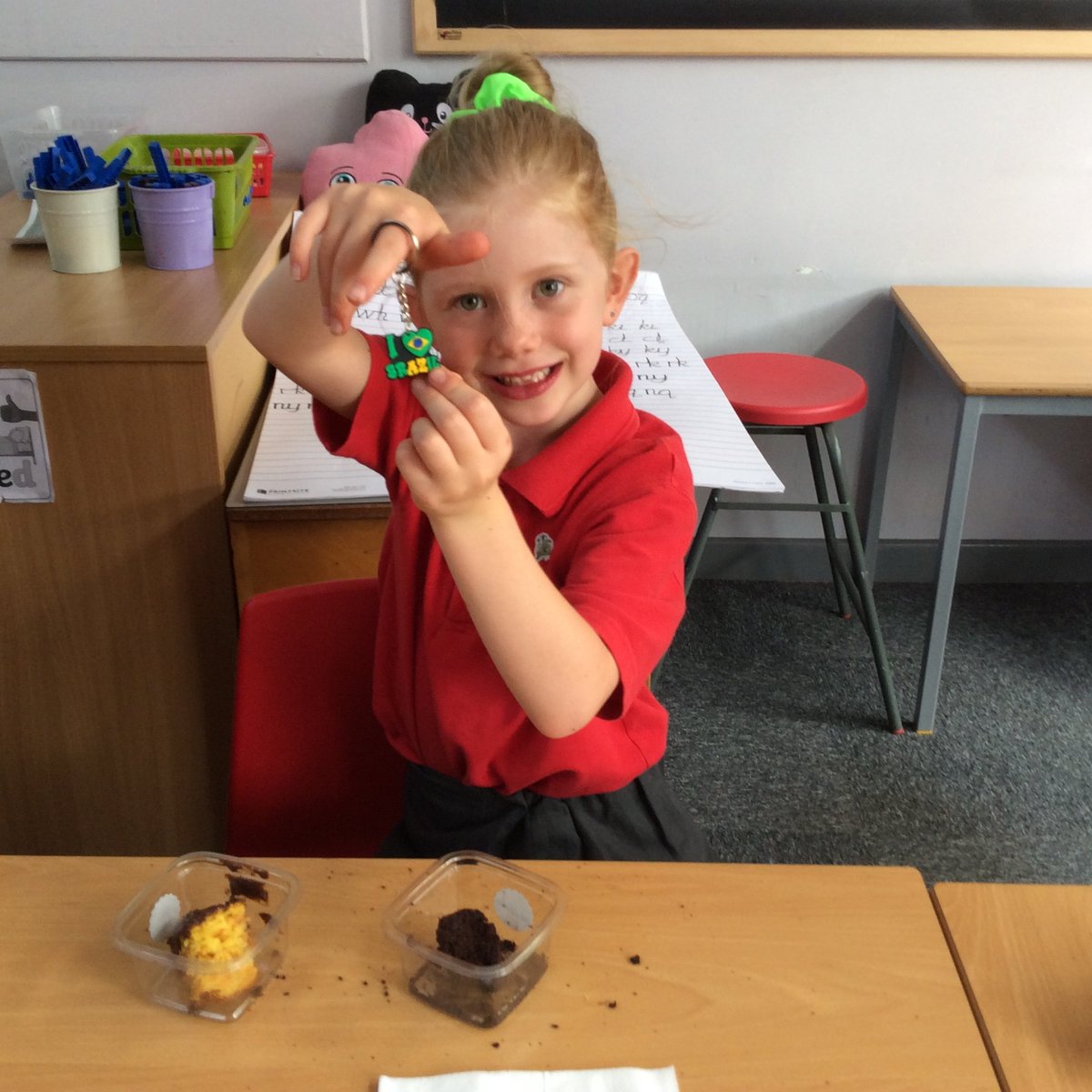 Caernarfon Class tweet media