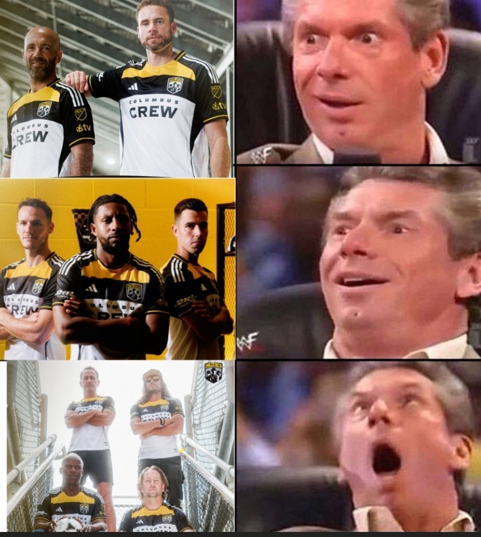 CrewSupportersUnion tweet media