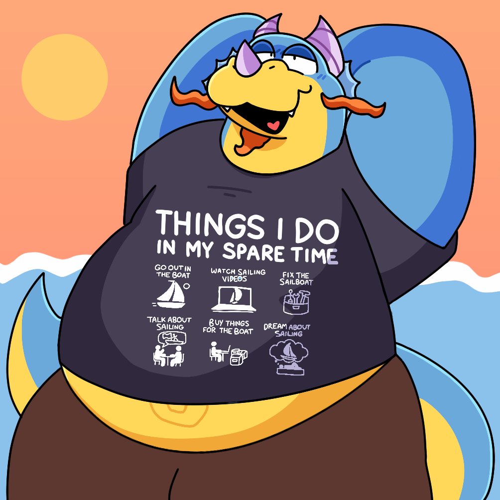 ninth attack for <a href="/ToastKioKen/">Kio, number 1 dragon lover</a>