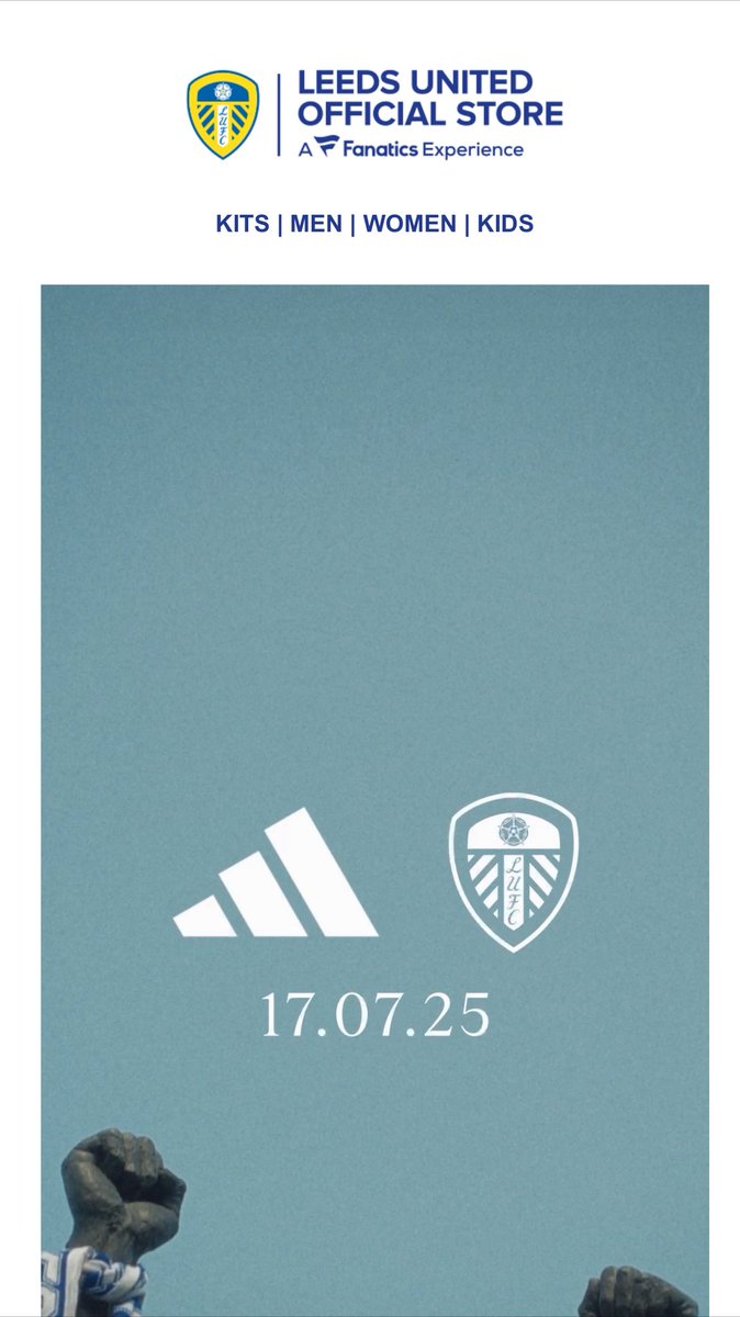ossett_white's tweet image. #LUFC #MOT