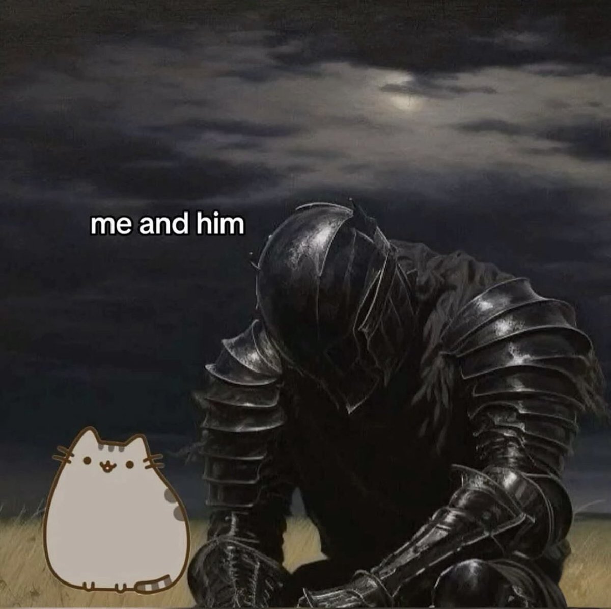 FazloZX's tweet image. Teehee