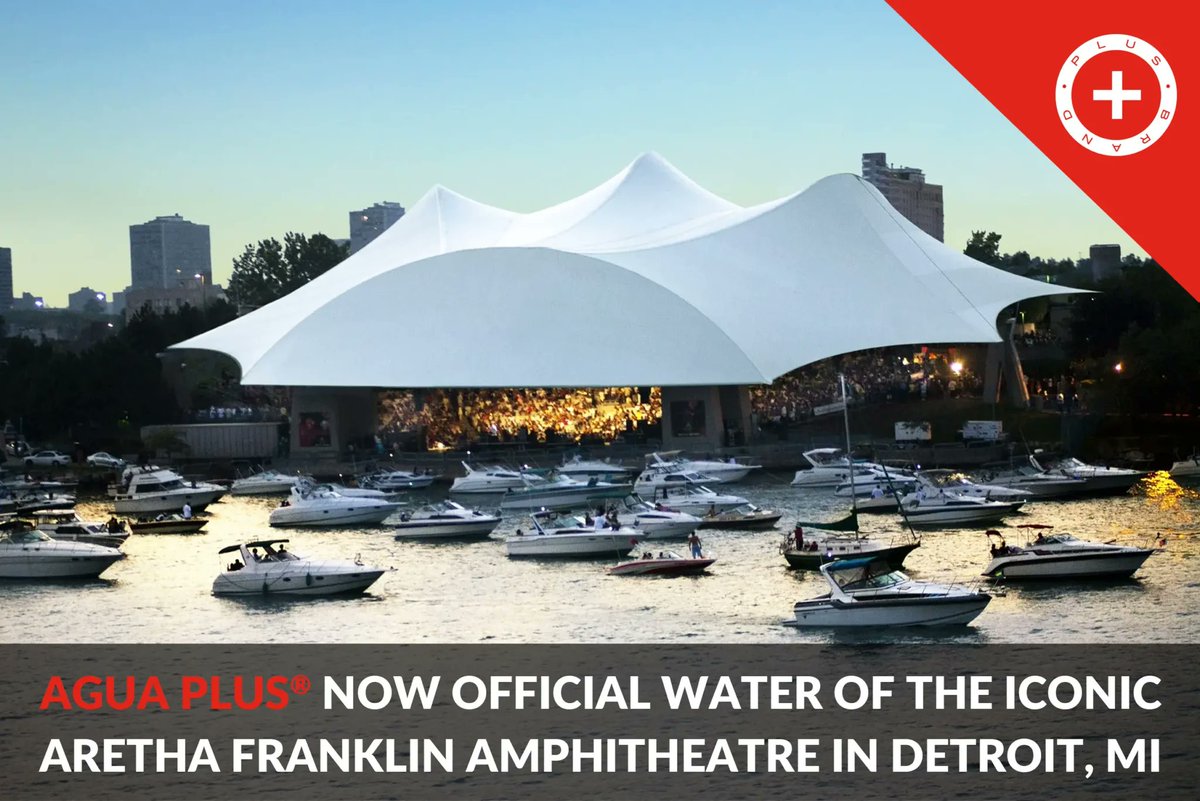 Plus Brand Industries tweet media