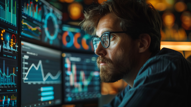 John J Gentry tweet media