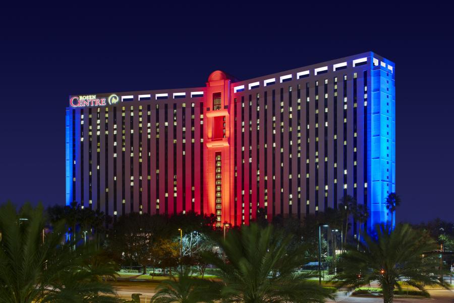 Staying in the DEMA Show official hotel block gets you:

💰 Special rates
📍Quick Trip to the convention center
🤝Opportunities to network after the Show

Secure your stay today: demashow.com/dema-show-hote…

#DEMAShow #DEMAShow2025 #DEMA #DEMA2025