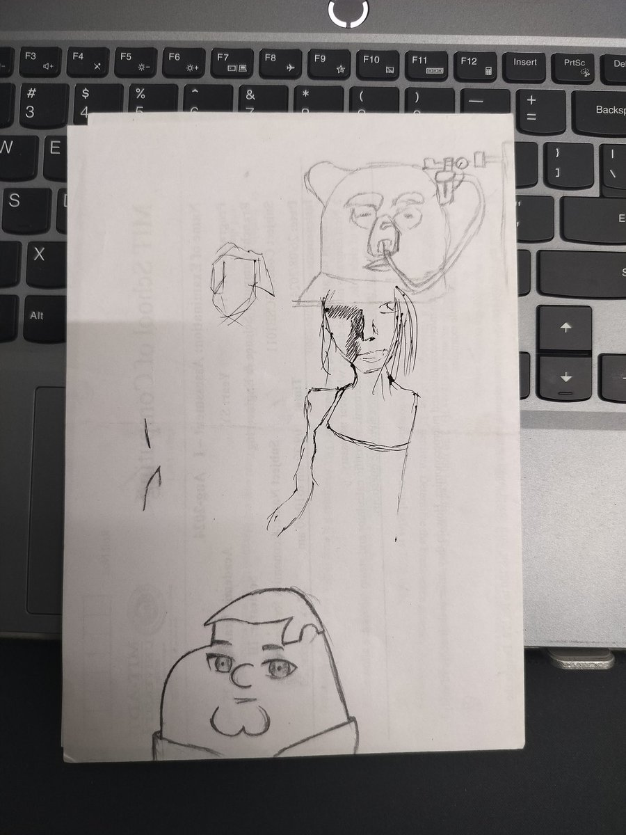 oklou choke enough <a href="/oklou_/">oklou</a>