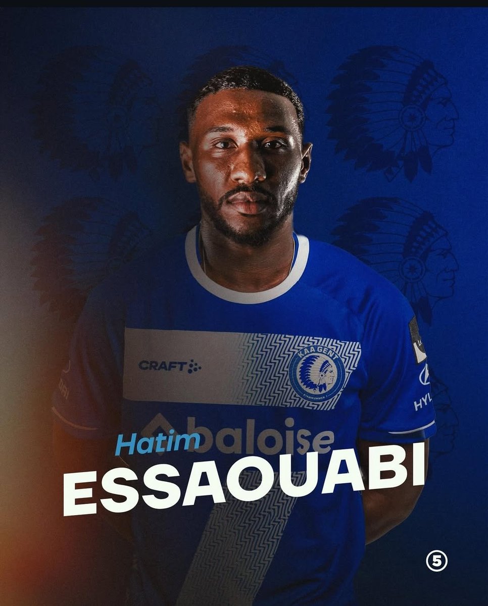 Raja unpopular Opinions tweet media